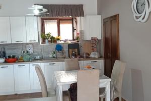 appartamento indipendente