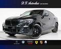 bmw-x6-xdrive30d-msport