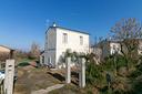 casa-indipendente-a-ravenna