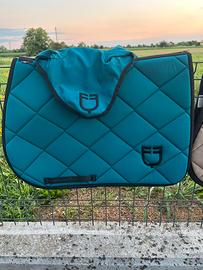 Accessori pony
