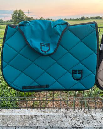 Accessori pony