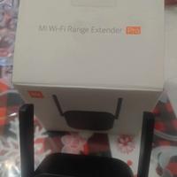 Xiaomi mi wi-fi range exstender pro