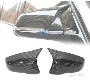 GUSCI SPECCHIETTI BMW X2 F39 X1 F48 F49 Z4 G39 F40
