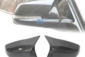 GUSCI SPECCHIETTI BMW X2 F39 X1 F48 F49 Z4 G39 F40