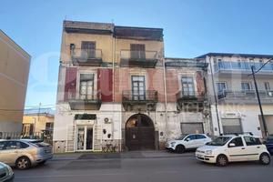 Appartamento Angri [Cod. rif 3208444VRG]