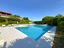 Immagine 16