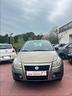 fiat-sedici-1-6-16v-4x4-emotion