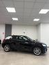 audi-q2-30-tdi-s-tronic-s-line-edition