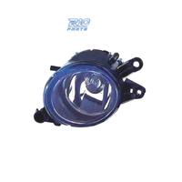 FANALE SINISTRO ANTIABBAGLIO AUDI A4 01-04 VOLVO S