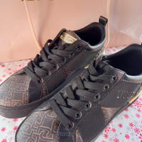 AQUISTATE IN NEGOZIO