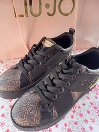 AQUISTATE IN NEGOZIO