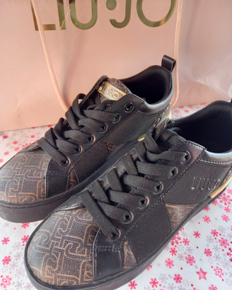 AQUISTATE IN NEGOZIO