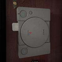 Playstation 1