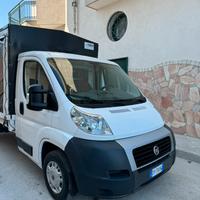 Ducato