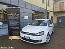 volkswagen-golf-vi-1-6-tdi-highline-c-xeno
