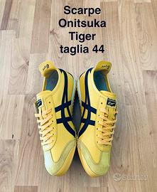 Scarpe Onitsuka tiger