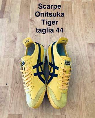 Scarpe Onitsuka tiger