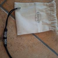 Bracciale Fossil uomo