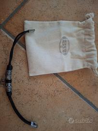 Bracciale Fossil uomo