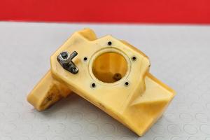 SERBATOIO SECONDARIO HUSQVARNA TE 449 2010 2011 TX