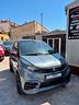 aixam-miniauto-minauto-access