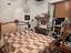 Immagine 13