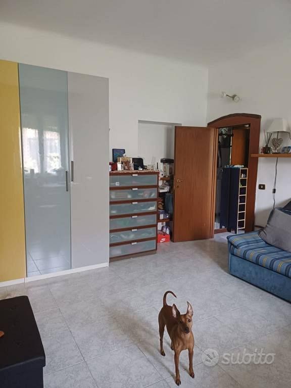 Appartamento – Milano, La Trecca, Municipio 4 - Vista 3