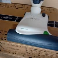 battitore tappeti EB37O