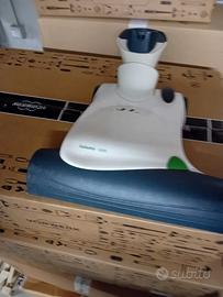 battitore tappeti EB37O