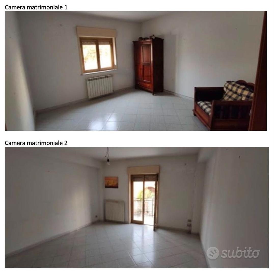 Apartment in Polizzi Generosa, Palermo - Vista 2