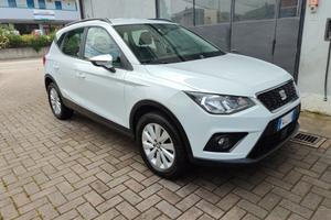 Seat Arona 1.6 TDI 95 CV Style