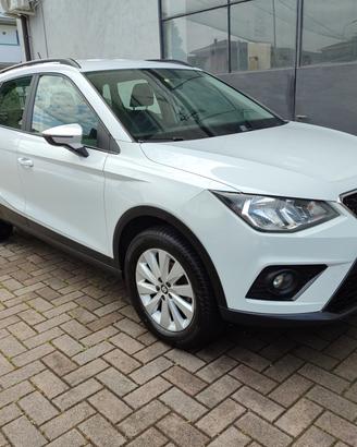Seat Arona 1.6 TDI 95 CV Style