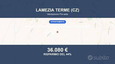 Immobile in asta di 138 m² con più di 5 locali a L