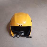 Casco da sci