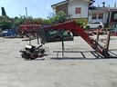 caricatore-frontale-per-massey-ferguson-4-cilindri