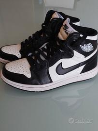 scarpe Nike Air Jordan