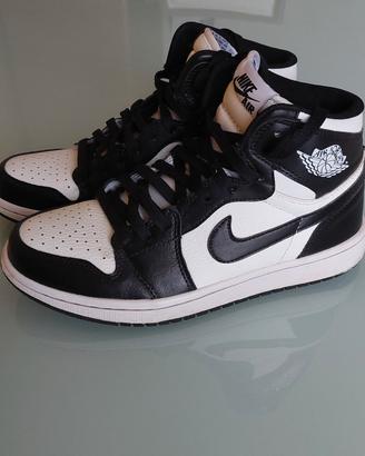 scarpe Nike Air Jordan