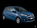hyundai-i10-1-0-lpgi-econext-sound-edition