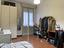 Immagine 16