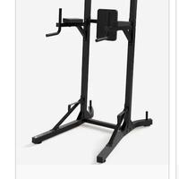 panca romana training station 900