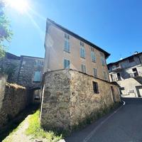 CASA INDIPENDENTE A TRESIVIO