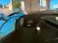 Immagine 26
