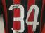 Immagine 6