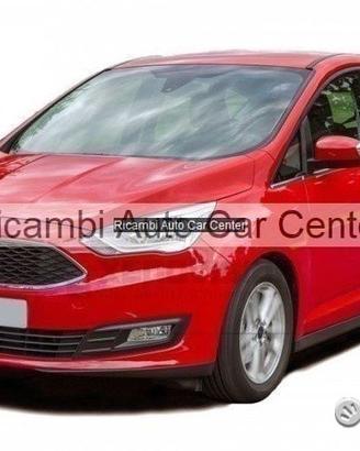 Ricambi usati Ford cmax 2015-2016-2017-2018