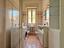 Immagine 18