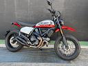 ducati-scrambler-800-urban-motard
