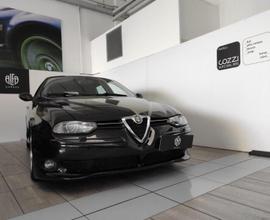 Alfa Romeo 156 3.2i V6 24V cat Sportwagon GTA
