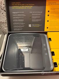 Modem Fast Gate Fastweb