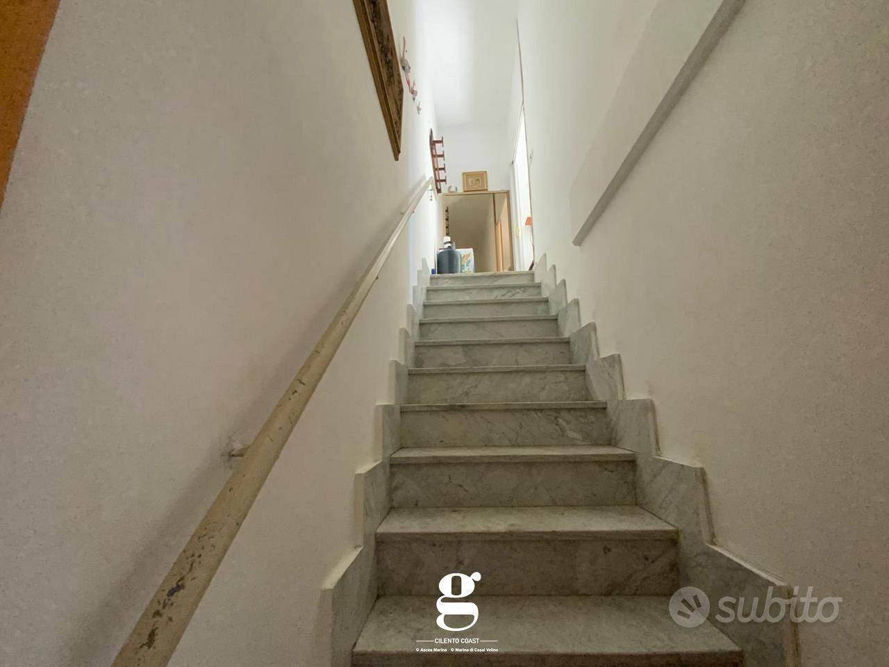 Appartamento – Ascea, Salerno - Altro