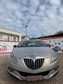 Lancia Delta 1.6 MJT DPF S Gold